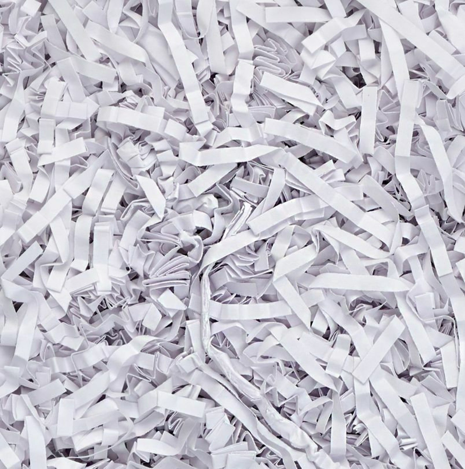 Colorful fillers Colored shredded paper filler Basket Etsy