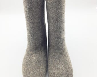 Russland Walenki Stiefel Damen Schuhe Walenki Damen Original