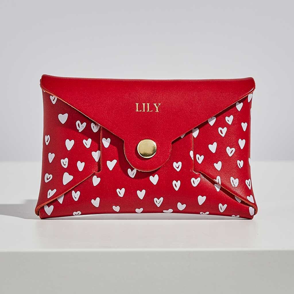 Sbri coin purse hot sale