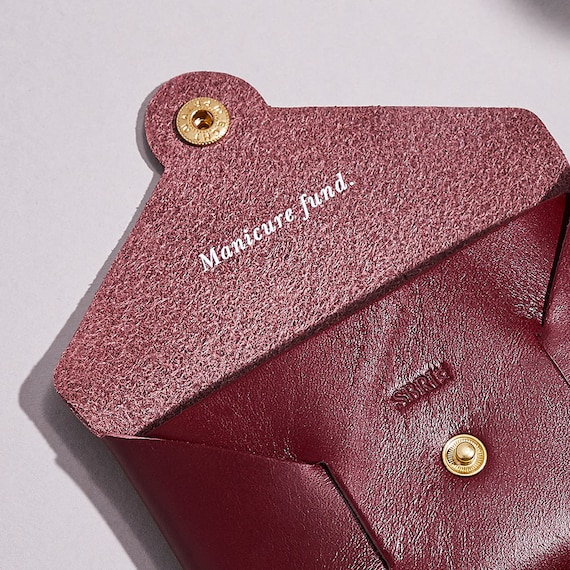 Sbri coin purse hotsell