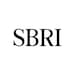 Sbri
