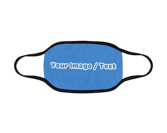 maschera bocca personalizzate maschera bocca personalizzate