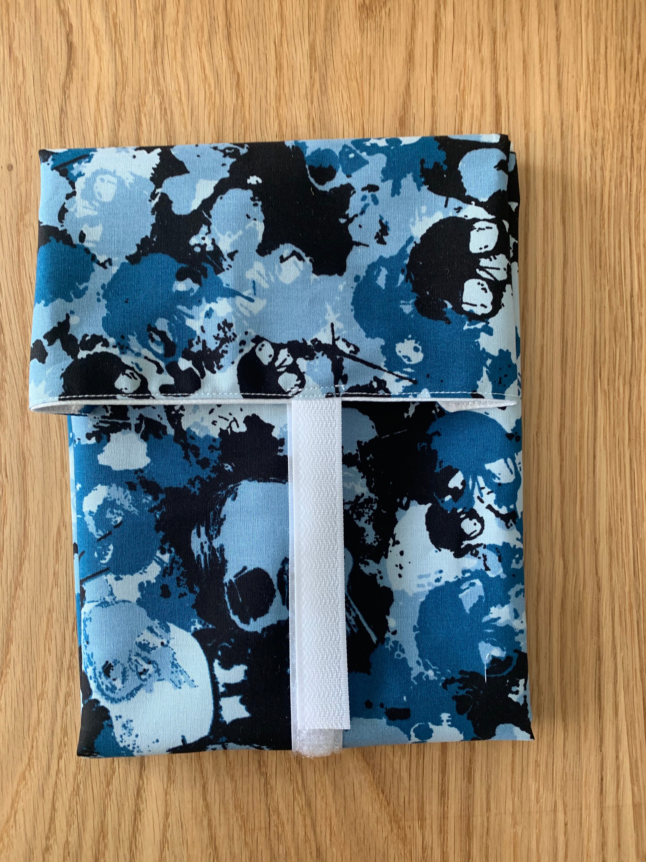 Sandwich Wrap Etsy UK