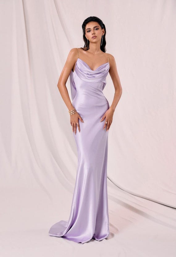 strapless open back dress Dancing Queen 4356