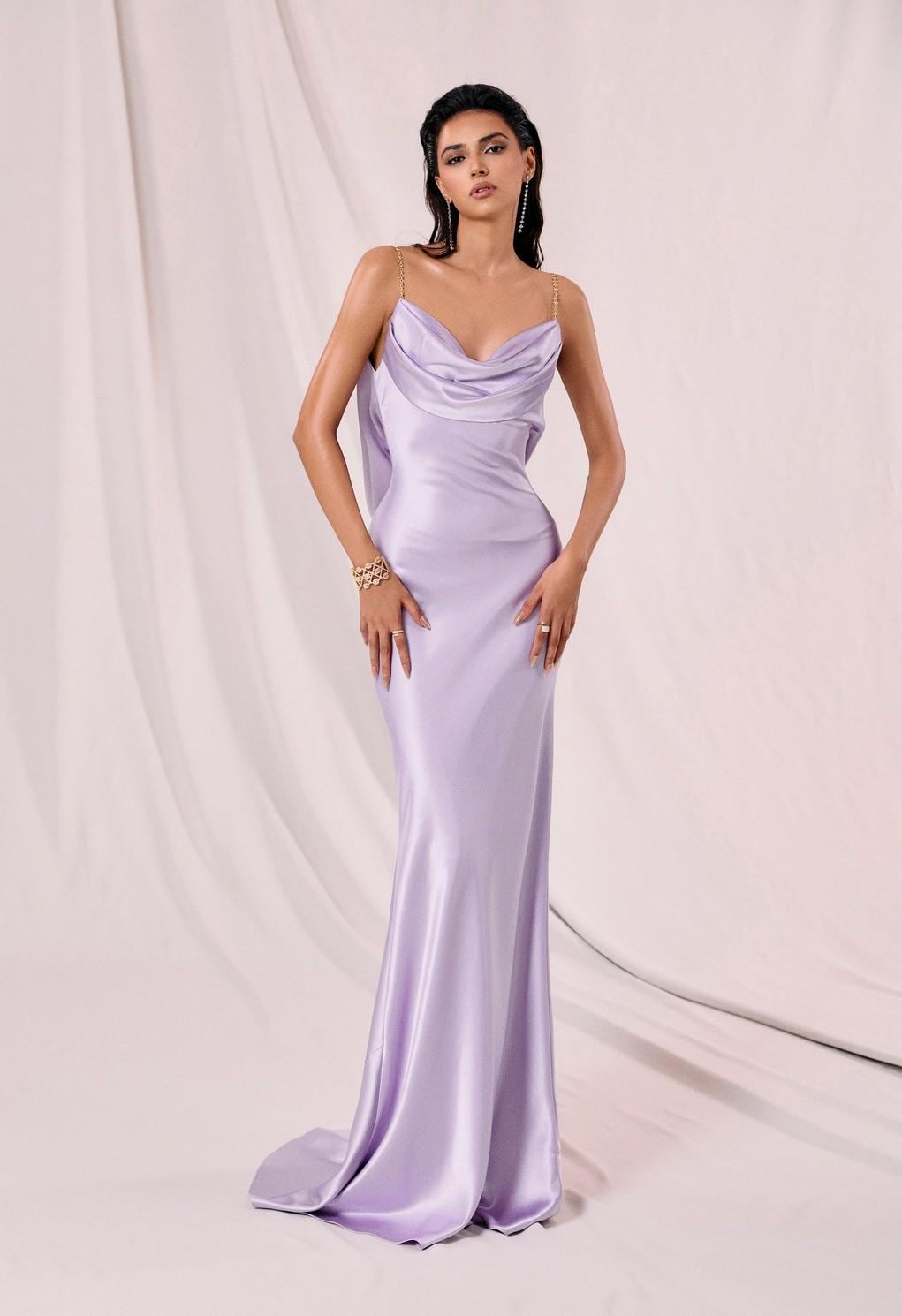 princess polly baby blue dress Occasion Dresses | Shop Semi-Formal Dresses main image 0