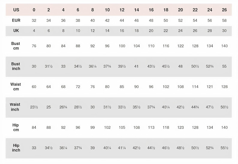 Thin Straps MAXI Silk Dress with Sleeveless and Square Neckline - Maternity Silk Floor Dress - Wedding Guest Silk Long Dress image 6