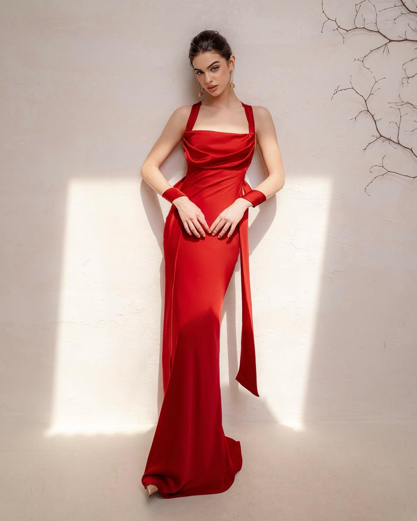casino royale dress