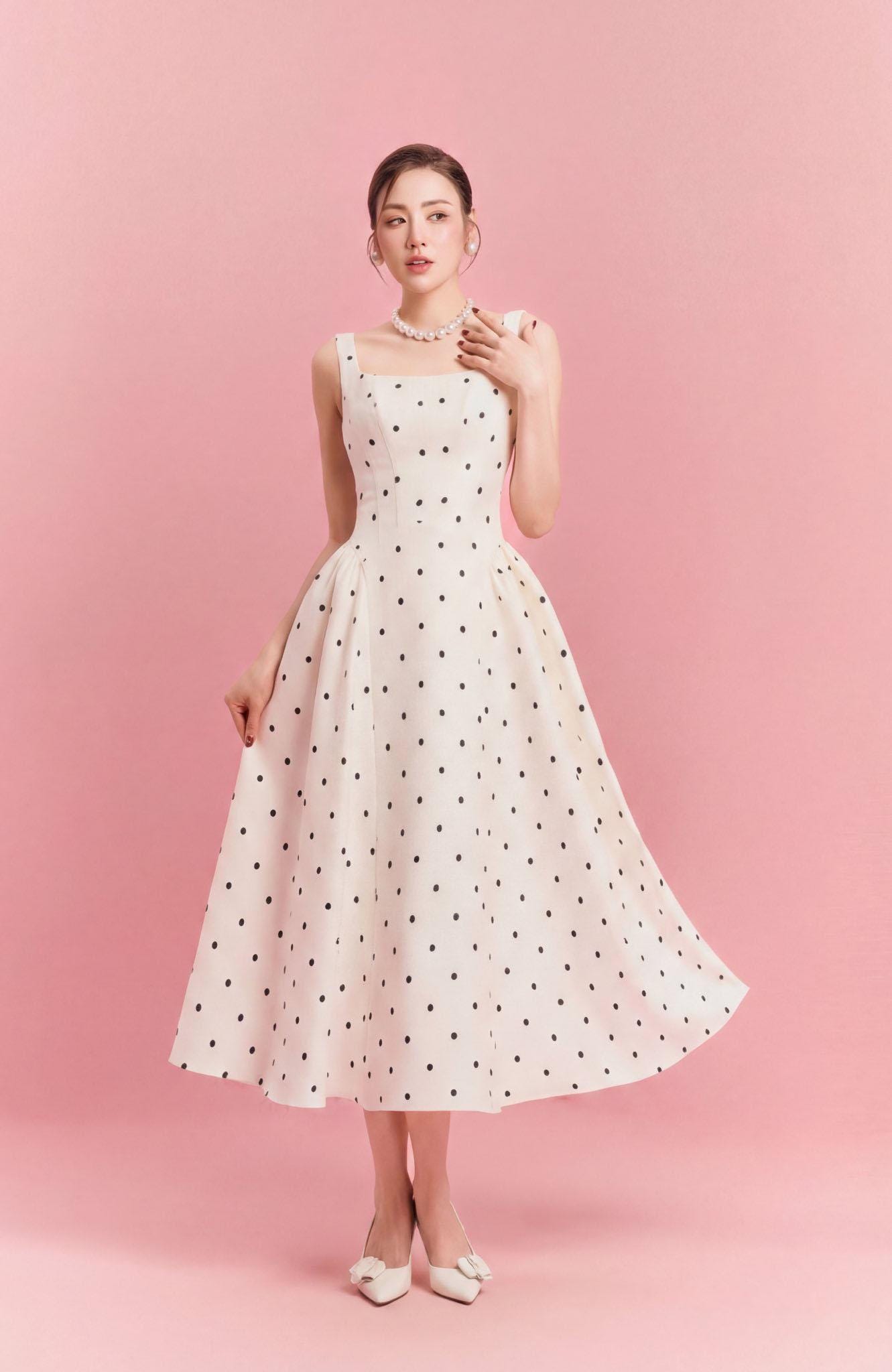 Audrey Hepburn Gown - Etsy