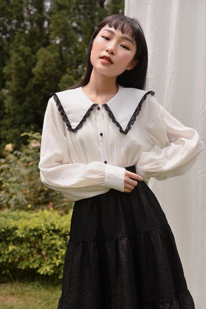 Old Money Style Coat