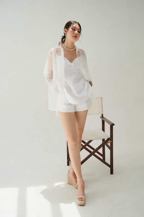 Designer fashion, Seoul-fully created | W Concept