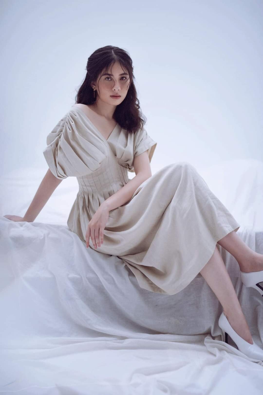 30s Bridesmaid Dress - Etsy
