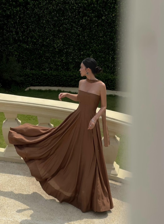 burgundy & gold dress Off-the-Shoulder Lace Ball Gown 7024BU 4 / Burgundy (DarkRed) Size:custom + no train Quinceanera Dresses Designer Flash Sale Items-SG Blue Satin Dress -