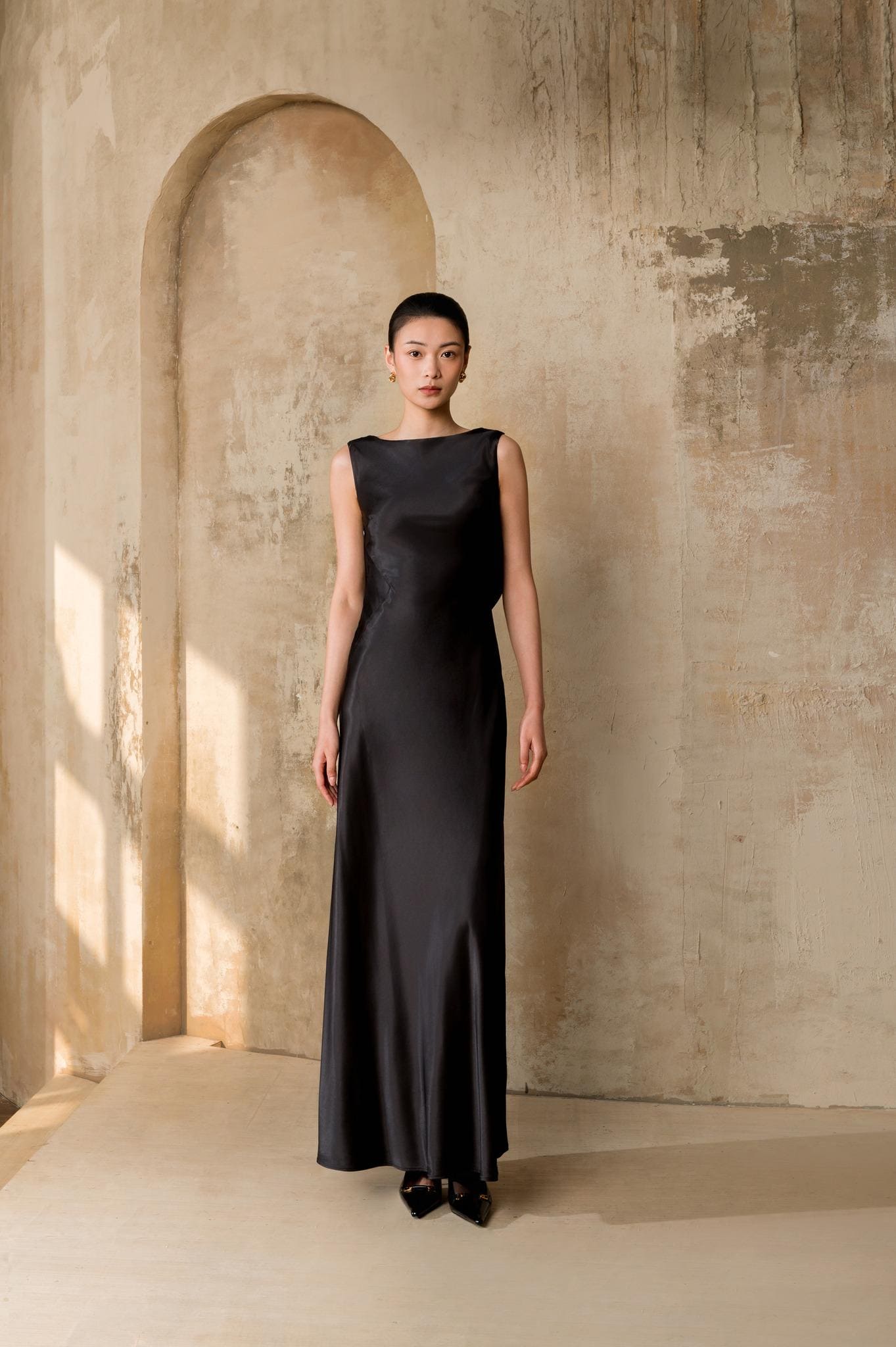 chinese dress ladies 35 Best Amazon Wedding Guest Dresses 2023  Wedding Guest Dresses for Women