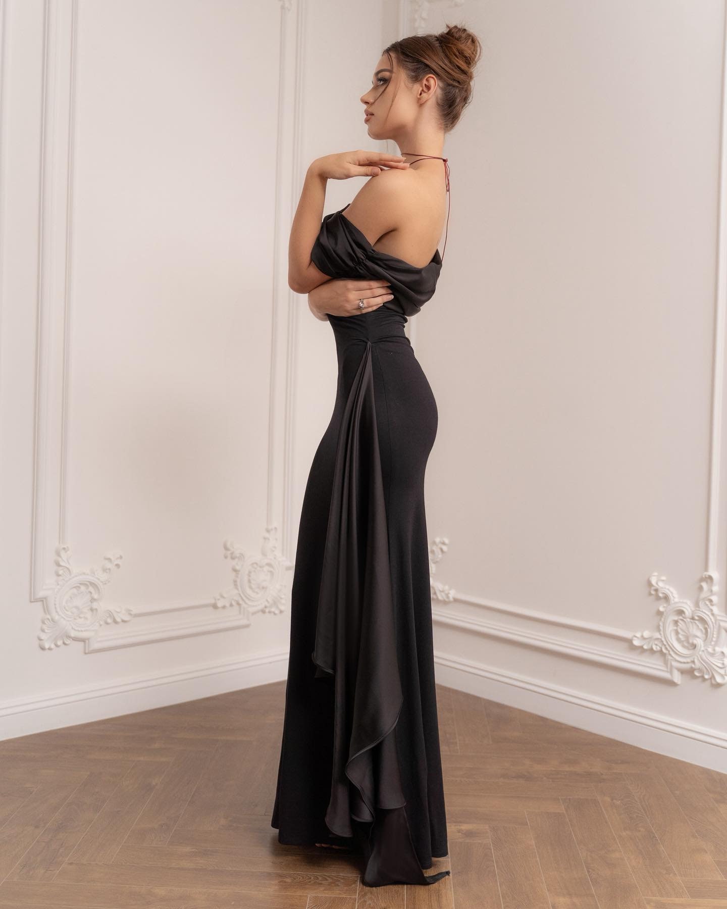 gold cocktail & party dresses Primavera Couture 4201 size 0 Short Dress Ruched Sequin Slit Beaded Homecoming Gown Material Content:90% Nylon, 10% Elastane All Occasion Dresses Zimmermann Dress - Blue Available in Size XS