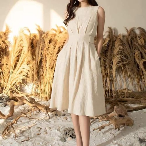 women's black birthday dress Sheath Homecoming Dresses 16th Birthday Outfits,Black Girl Short Club   Simplepromdress