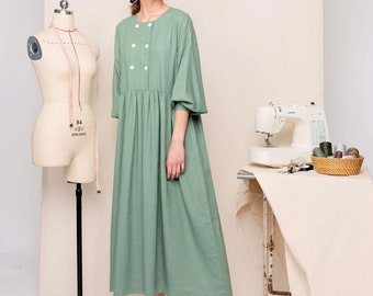 old navy loose midi shirt dress Loose Midi Shirt Dress