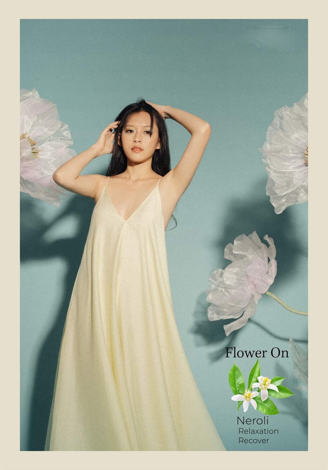 Boda Civil Cuantas Damas De Honor Se Necesita Para Una Boda