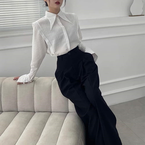formal short sleeve dresses for women Adrianna Papell Women's Bead Blouson V-Neck Long Dress - Shell
