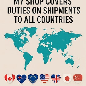 Vestido longo de seda, vestido minimalista, vestido de seda sem mangas, vestido de coquetel elegante com capa transparente removível, vestido longo de seda regata imagem 11