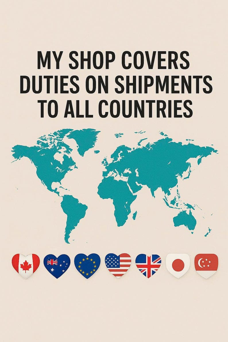 Vestido longo de seda, vestido minimalista, vestido de seda sem mangas, vestido de coquetel elegante com capa transparente removível, vestido longo de seda regata imagem 11