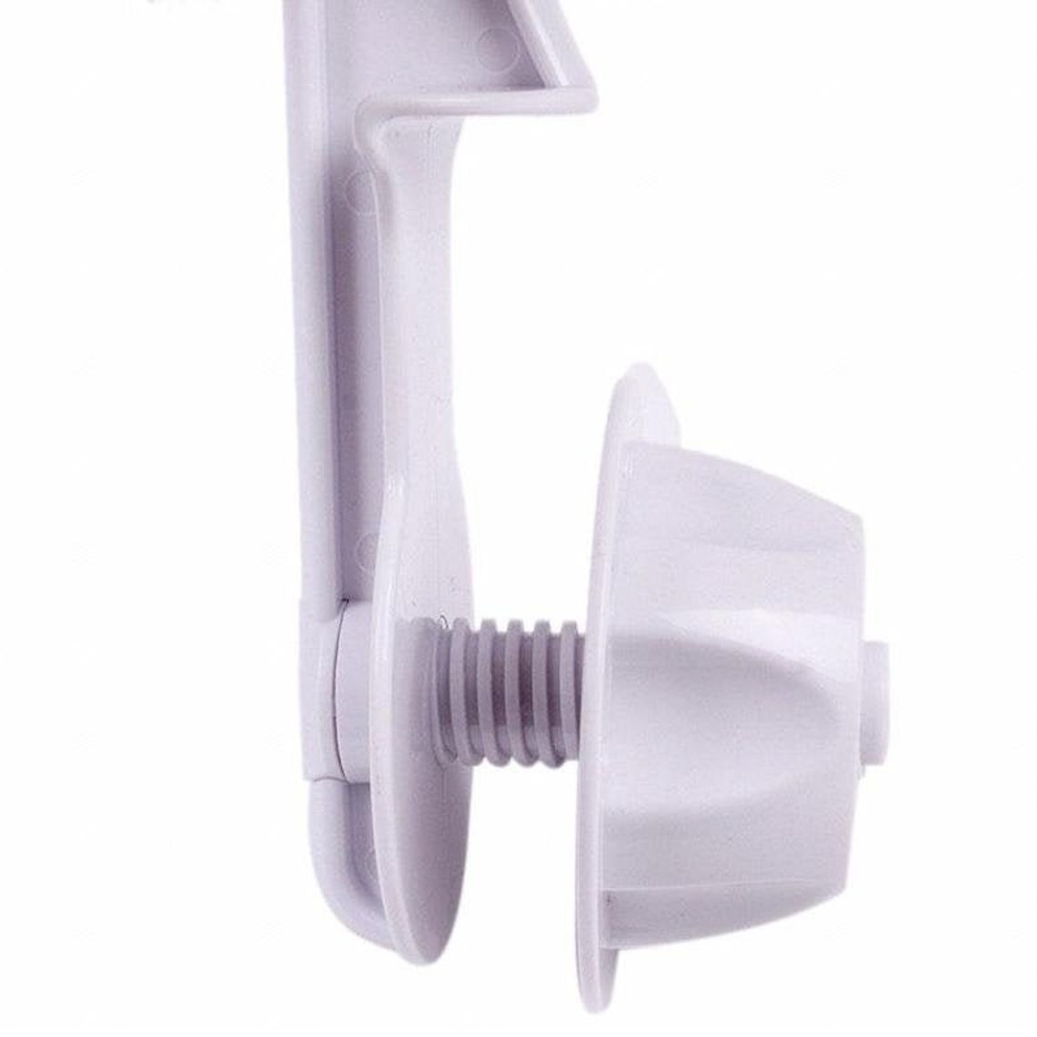 Baby Mobile Bracket Baby Mobile Base Baby Mobile Arm Etsy