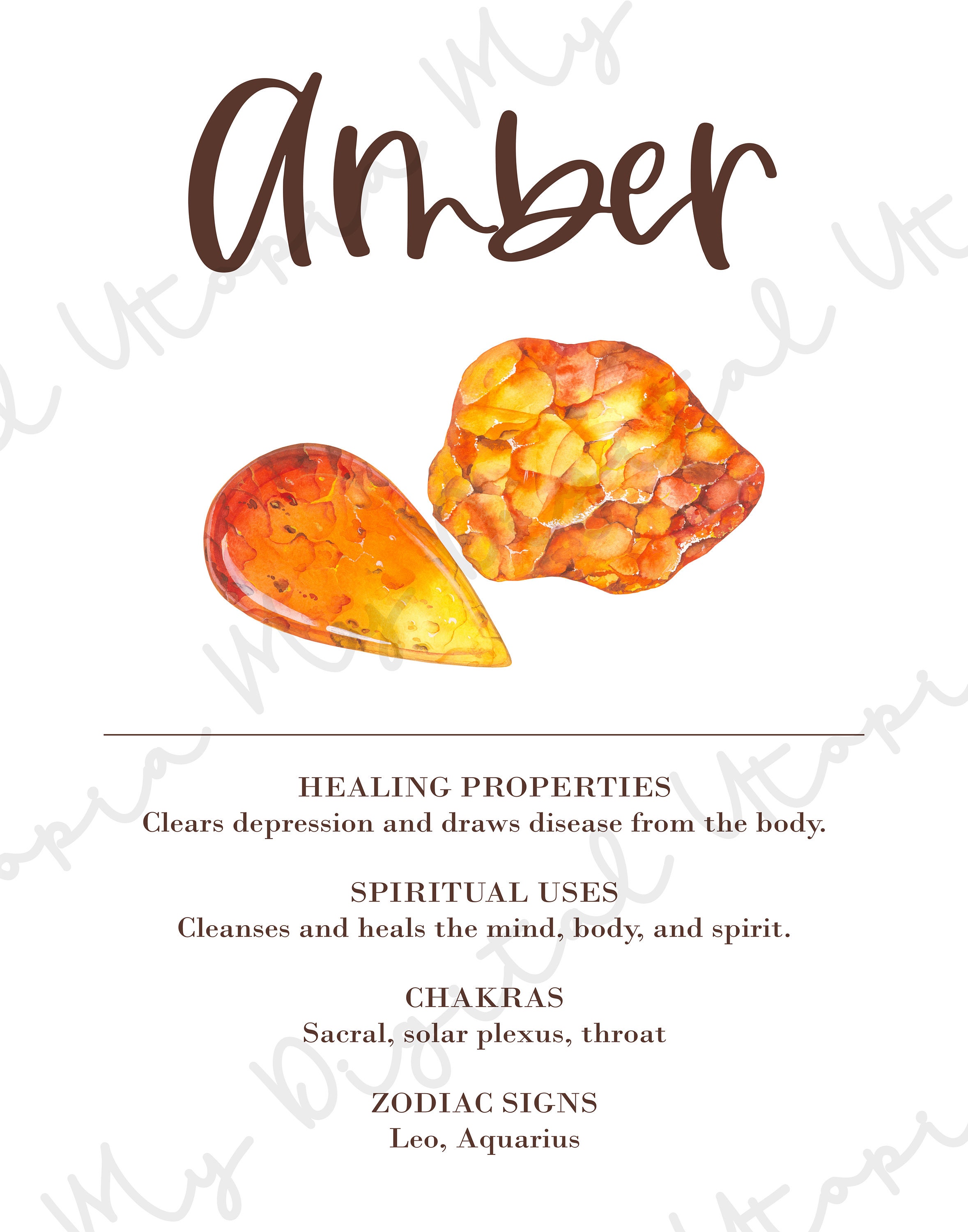 Amber zodiac sign 60 photos - Astrologytoyou.com