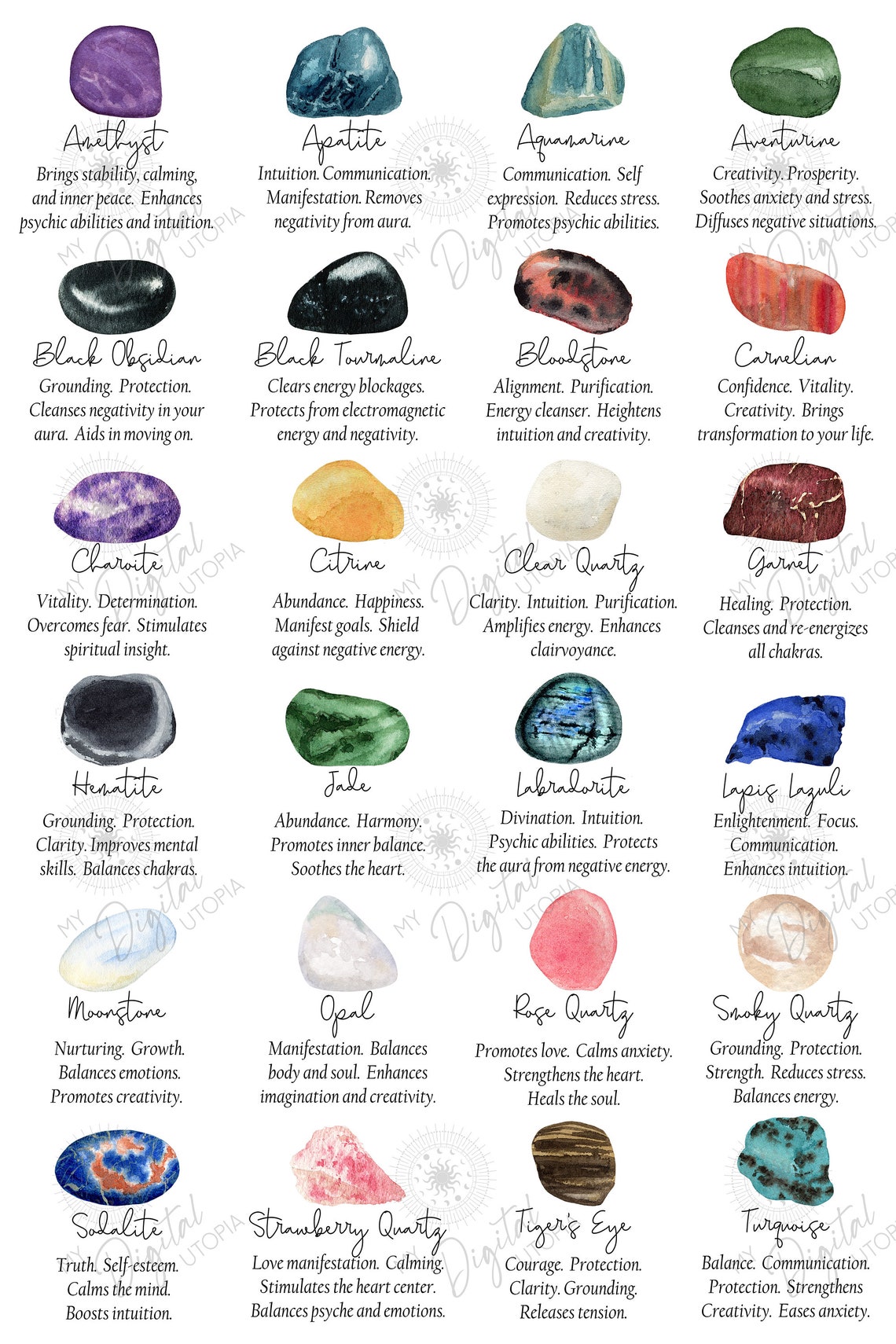 printable-crystal-meanings