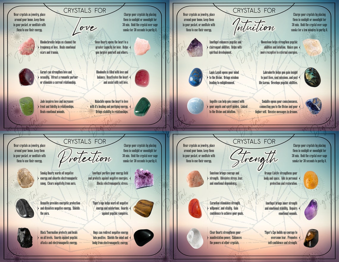 printable-crystal-meaning-cards-crystal-meanings-charts-printable-vrogue