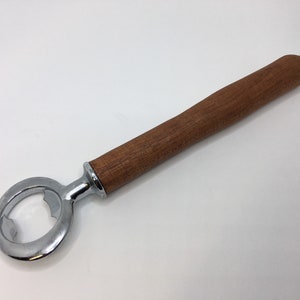 Flaschenöffner