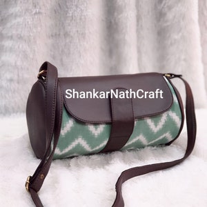 Indian Handmade Women/'s Hand Bags Indian Vintage Kantha Bag Kantha Women Bags Party Bags Wedding Bags Bridal Party Hand Bags Favour Bags