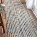 see more listings in the 40% Discount Rug section