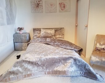 barbie bedroom set price
