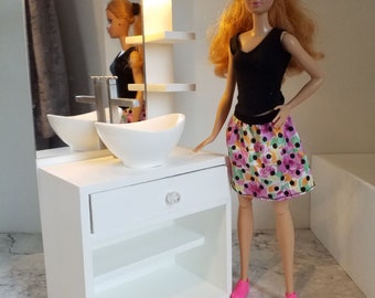 doll cabinets for sale