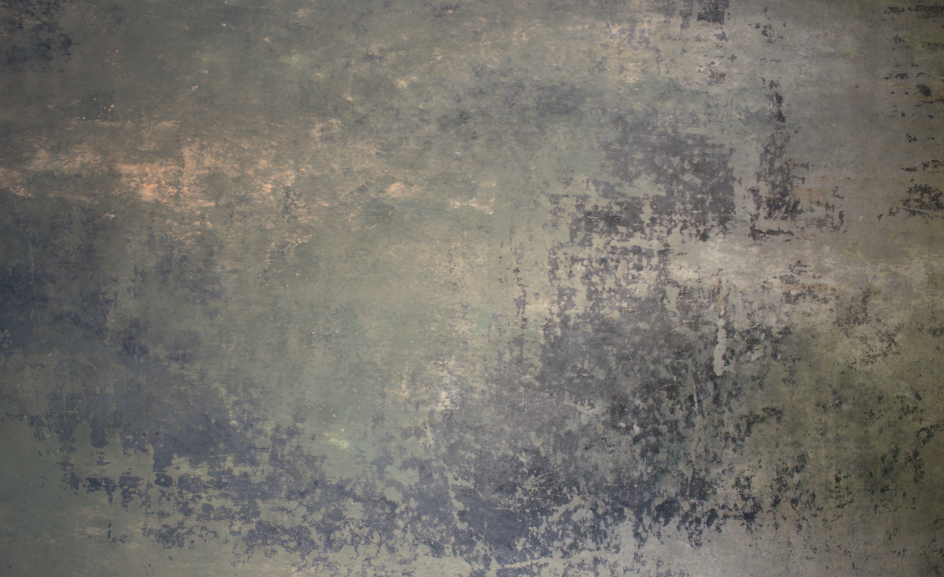 Removable Concrete Look Wallpaper Self-adhesive Modern - Etsy UK