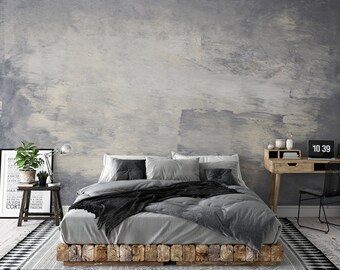 Wallpaper Etsy