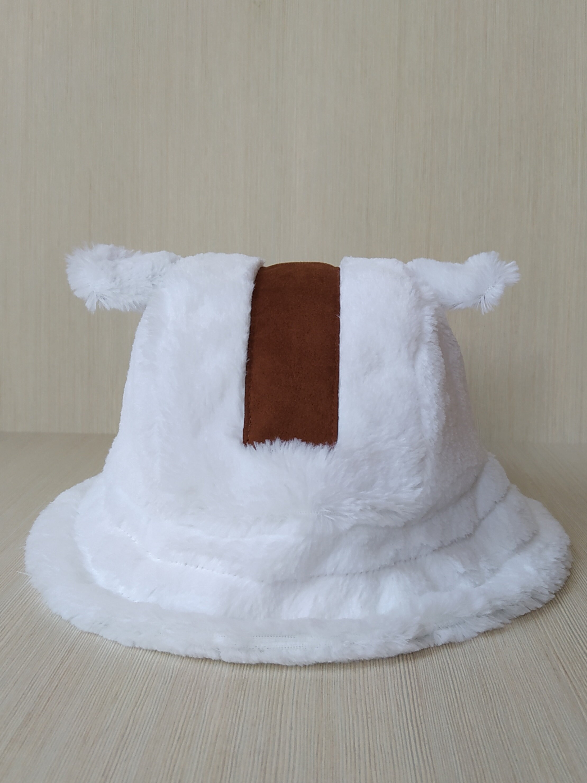 Appa Bucket Hat Etsy
