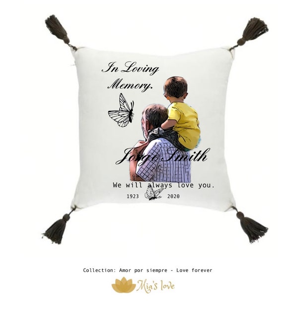 I Love You More Pillow I Love U Forever And Always Poems Love Pillow Cover