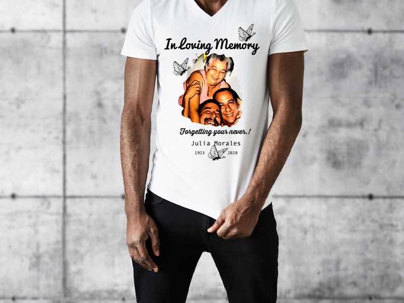 custom tshirts etsy