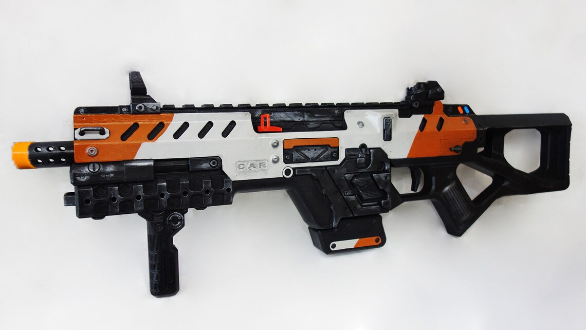 titanfall 2 car titanfall 2 car
