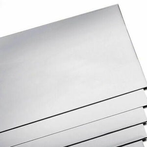 sterling silver metal