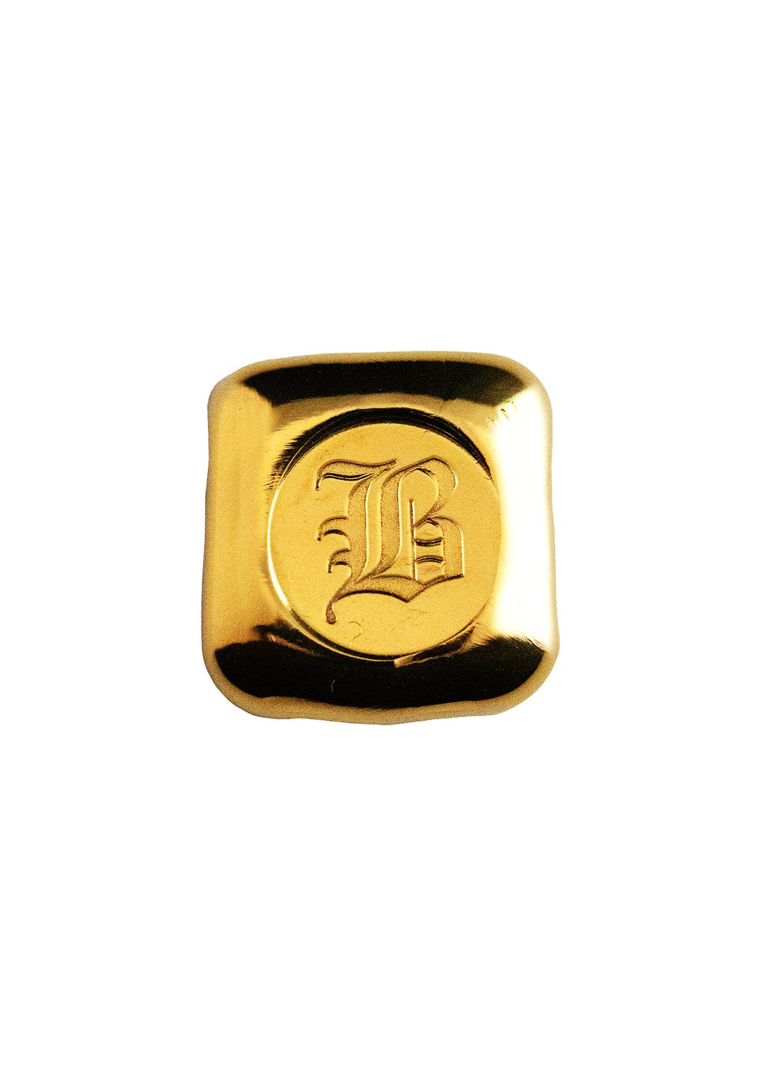 1 Troy Ounce Gold BAR 1oz 24 Carat 999 9 Etsy 1-troy-ounce-gold-bar-1oz-24-carat-999-9-etsy