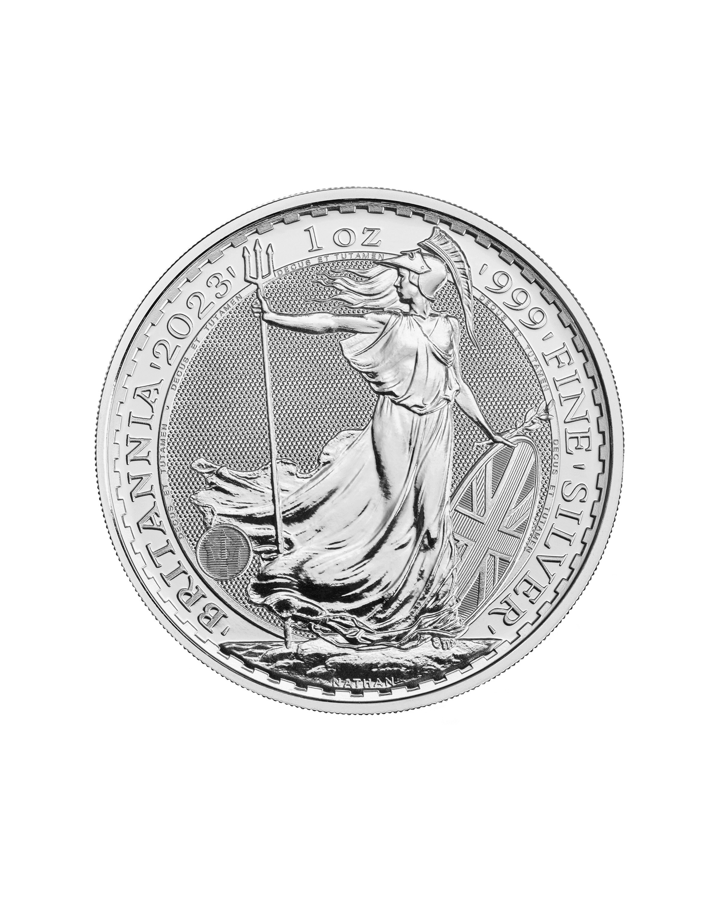 Silver bullion coins - Etsy España