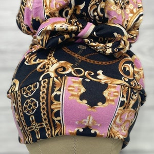 Gucci scrub cap on sale