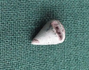 Scythian amulet aroma 6-4 c BC original Scythians