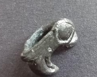 ancient Scythian -griffin animal style  Scythians 7-4 centuries BC