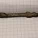 Ancient Rome Amulet Key of Hermas 1-3 Century Roman Empire - Etsy