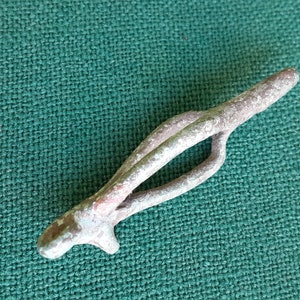 ancien arôme scythe des Scythes 7-4 siècle avant JC