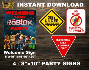 Roblox Dabbing Noob Decal