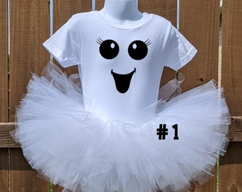 Ghost Costume - Etsy