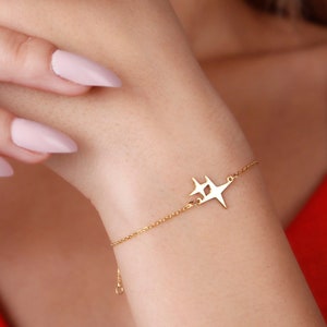 Northern star bracelets discount